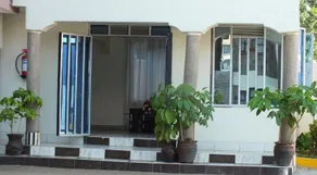 Kika Hotel - Image 2