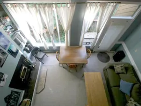 Snowater Condo #65 - 2 Bedroom - Rnu 65337 - Image 3