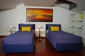 B&B Independente - Image 5