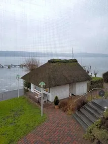 Sommerhaus am See - Romitzer Muhle - Image 3