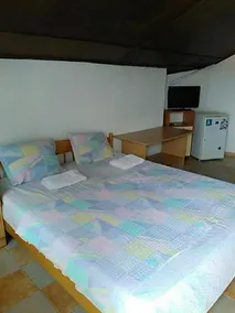 Black Sea Apartments - Image 5