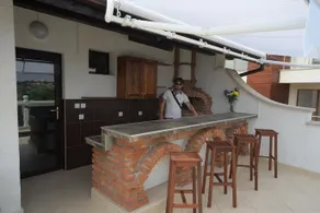 Guest House Alla - Image 3