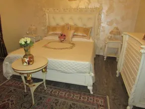 B&B Daniele - Image 3