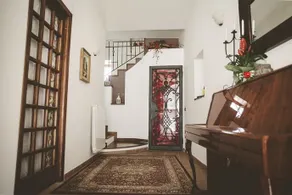 Il Borgo B&B - Image 4