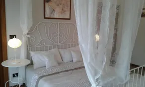 Casanova - Image 3