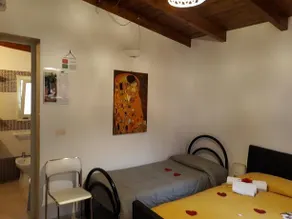 B&B La Gazza Ladra - Image 3