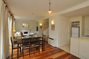 Villa Shiraz Located Within Cypress Lakes - Image 3