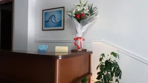 Stamatia Apartments - Image 3
