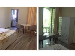Prince of Lake Hotel - Image 4