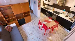 Nico's House - Image 3