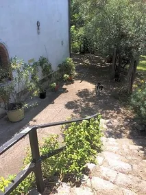 B&B La Vigna Di Mario - Image 4