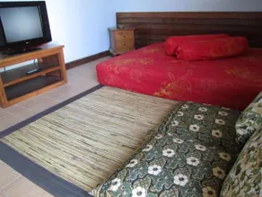 Kembang Sari A Hotel - Image 5