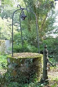 Le Clos d'Iris - Image 5