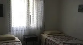 Vitória Praia Hotel - Image 4
