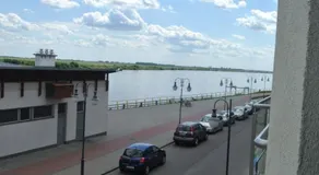 Apartament Panorama - Image 3
