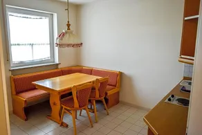 Waldhotel Gut Matheshof - Image 2