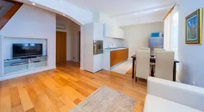 Apartments & Rooms Orlando - Image 5