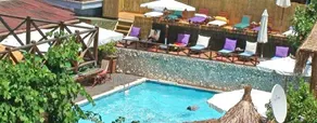 Kurfal Otel - Image 4