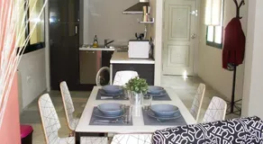 Apartamento Tetuán - Image 4