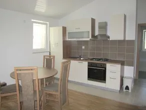 Petros Apartments Pag - Image 5
