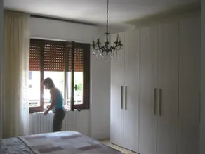 Casalorry - Image 3