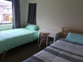 Vicky's Holiday Home - Image 3