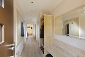 Mein Ferienhaus Wernigerode - Image 4