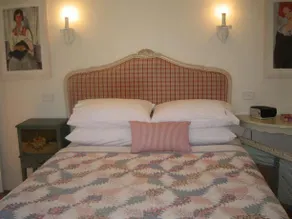 Trafalgar B&B - Image 3