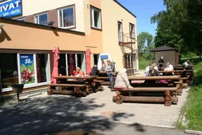 Privat Hostel - Image 3