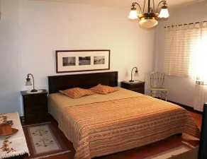 Quinta do Sol - Image 5