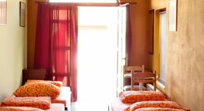 Hostel Balkan - Image 5
