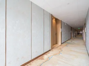 Junde Hotel - Image 2
