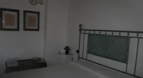L'Aura B&B - Image 3