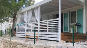 Adriastay 360 - Image 3