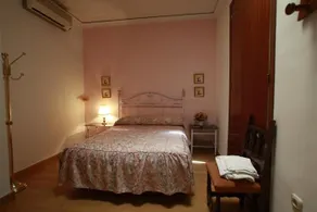 Hostal Jiménez - Image 5