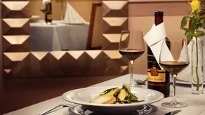 Kosice Story Hotel Story 003 - Image 5