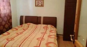 Apartment Lameram - Image 2