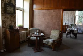 Hotel Dermot - Image 2