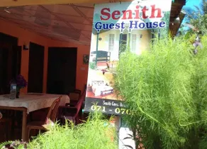 Senith Guest House Mirissa - Image 2
