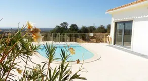 Quinta Sabaudia - Image 4
