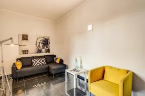 Il Loft Di Margot - Image 5