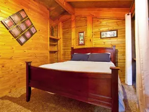 Mornington Peninsula Accommodation - Image 3