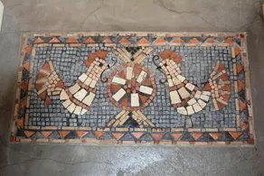 La corte dei Limoni - Image 3