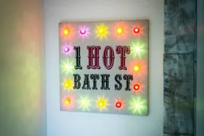1 Hot Bath St - Image 2