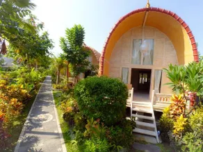 Baturiti Lovina - Image 2
