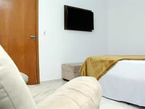 Maro Hotel - Image 4
