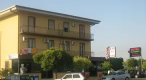 Hotel Garcea - Image 4