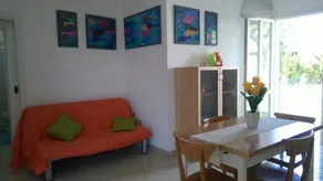 Casa Vacanze Torre Inserraglio - Image 3