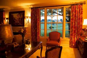 Blueberry Hill Estate - Image 5