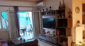 Safe & Cool Apartment - Image 5